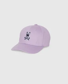 MENS LARKIN BASEBALL CAP - B6A570T1HT