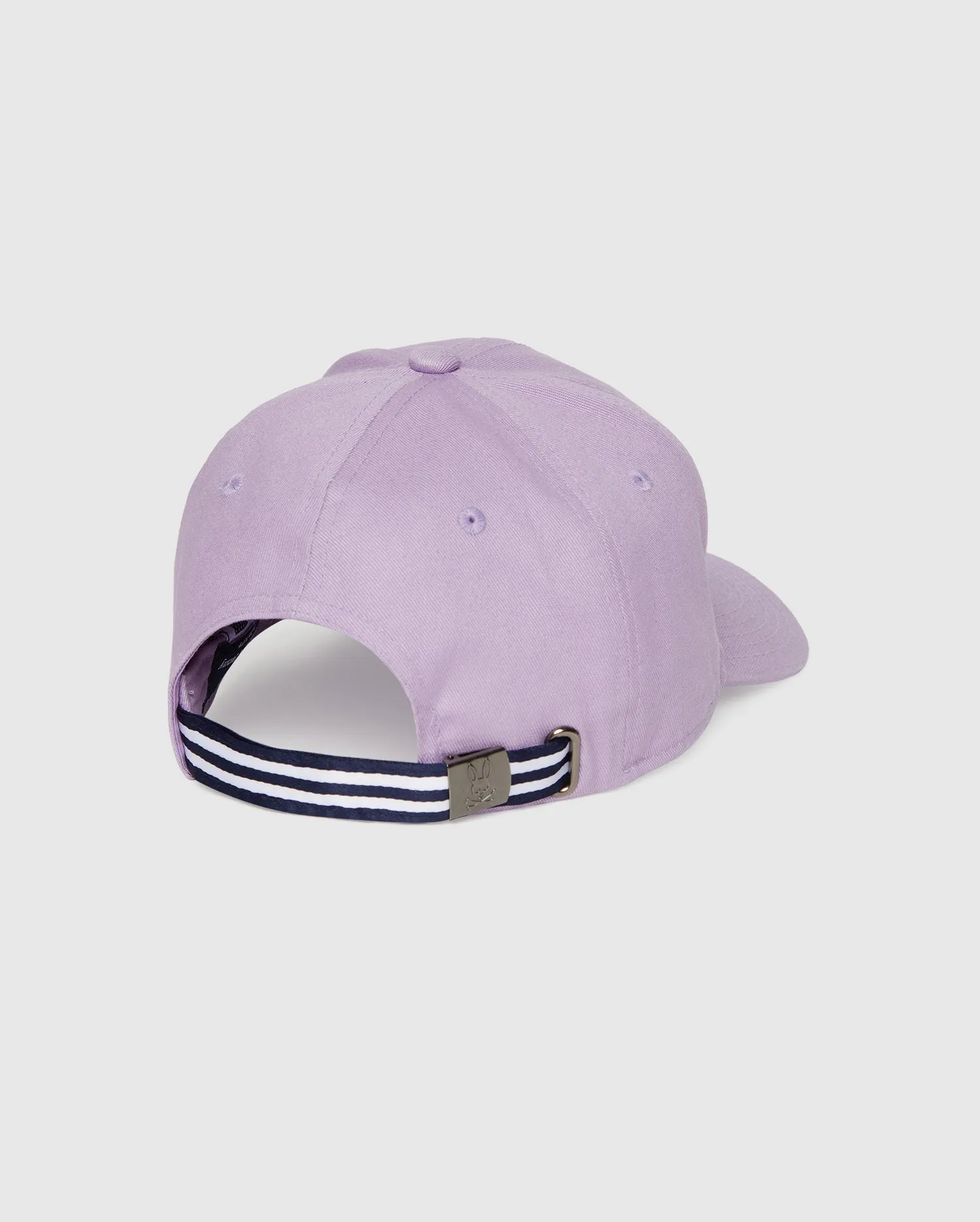 MENS LARKIN BASEBALL CAP - B6A570T1HT