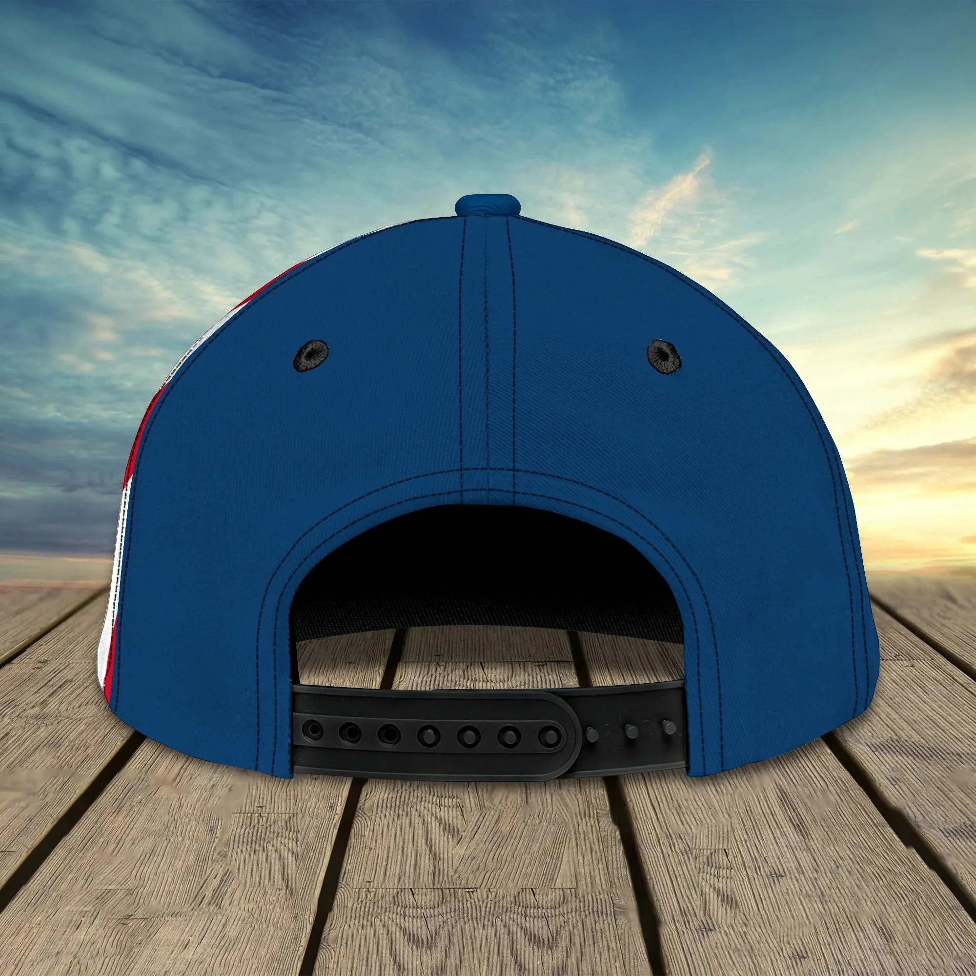 Personalized God Bless Texas 3D Full Print Baseball Cap, Texas American Pride Cap Hat, Texas Cap Hat