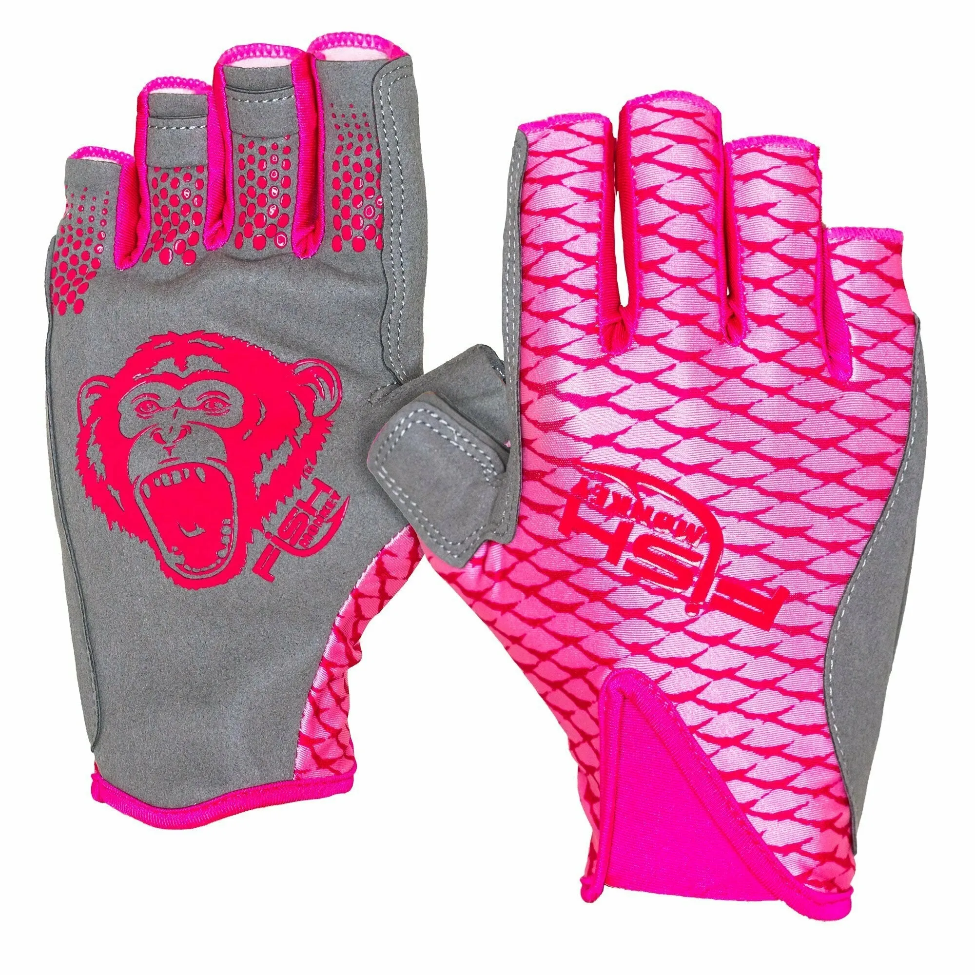 Pro 365 Glove