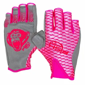 Pro 365 Glove