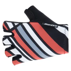 Santini Raggio Gloves