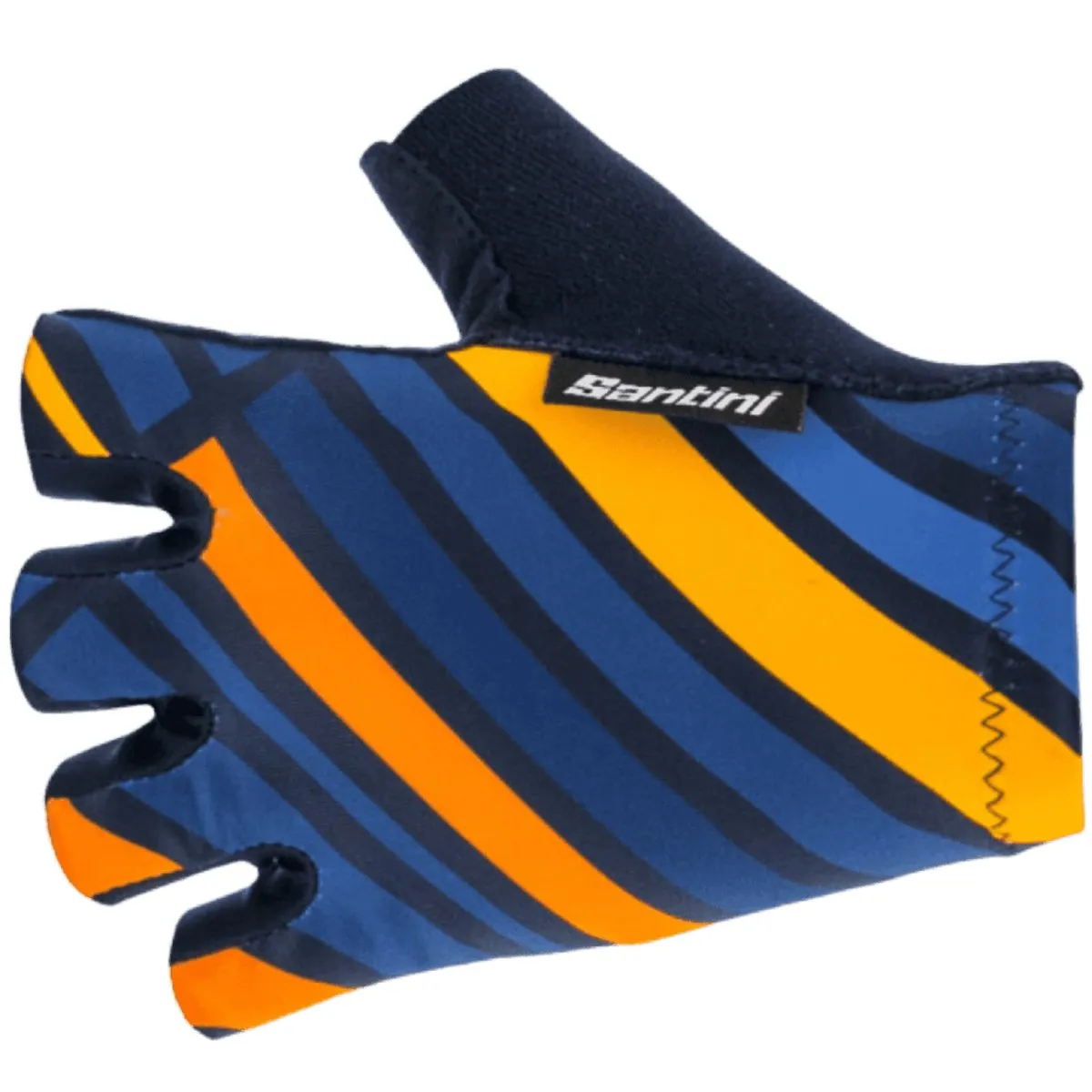 Santini Raggio Gloves