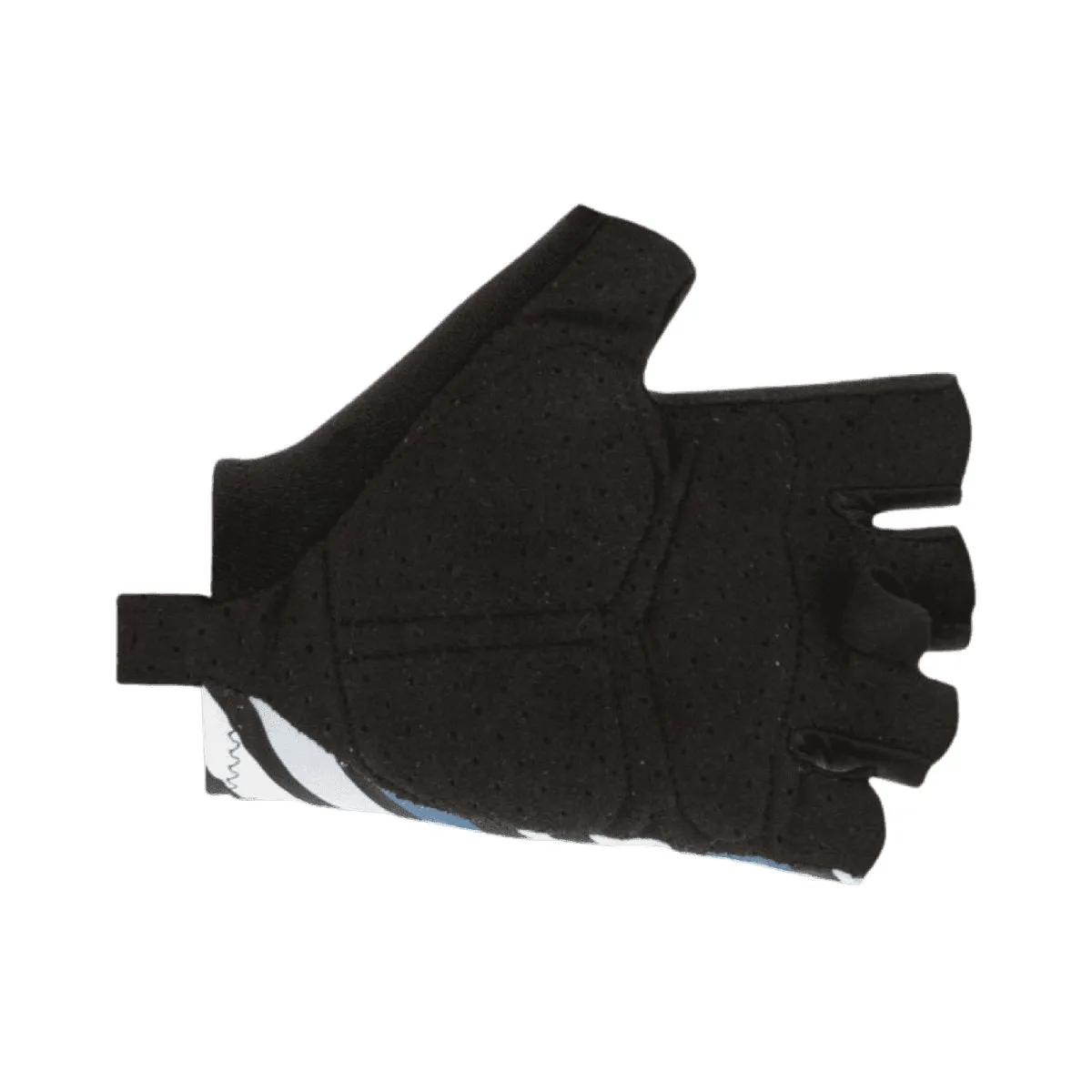 Santini Raggio Gloves