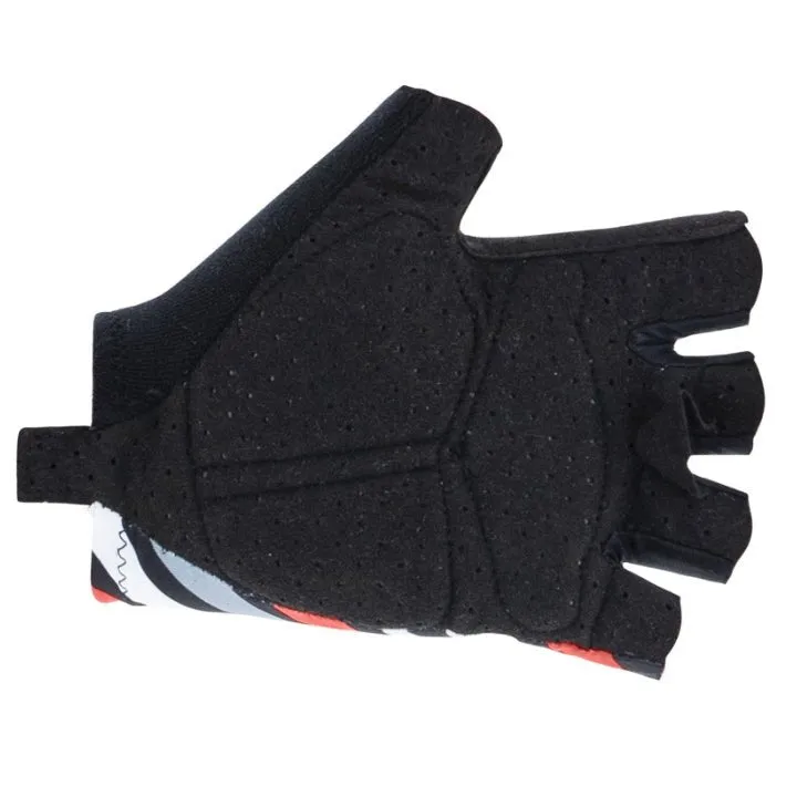 Santini Raggio Gloves