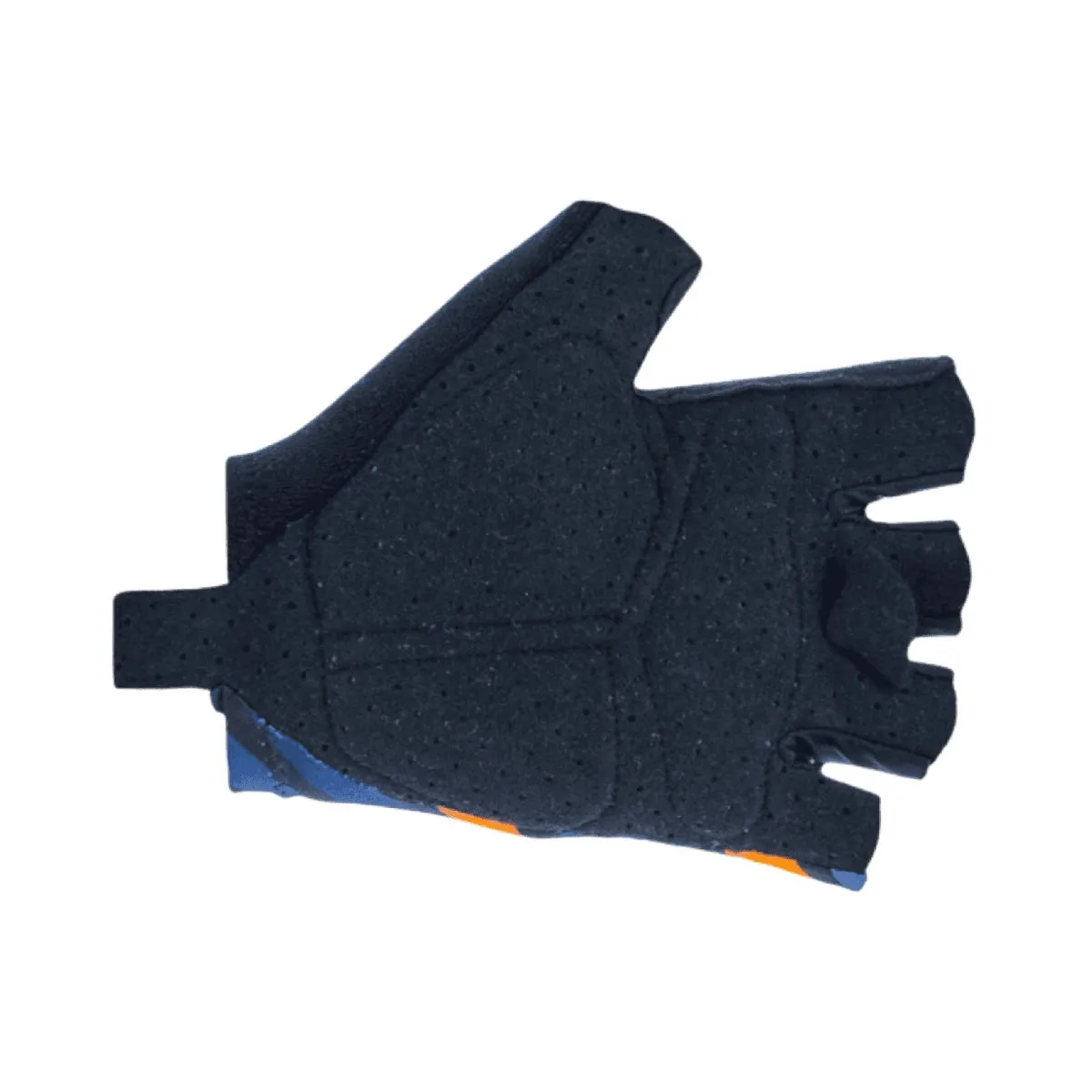 Santini Raggio Gloves