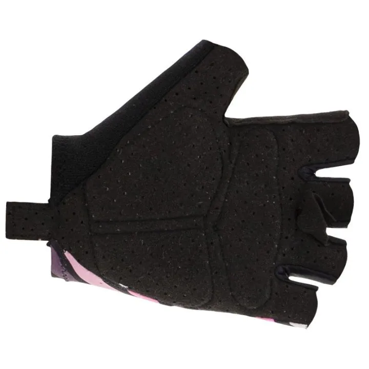 Santini Raggio Gloves