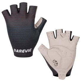 SECUREVENT HALF FINGER GLOVES