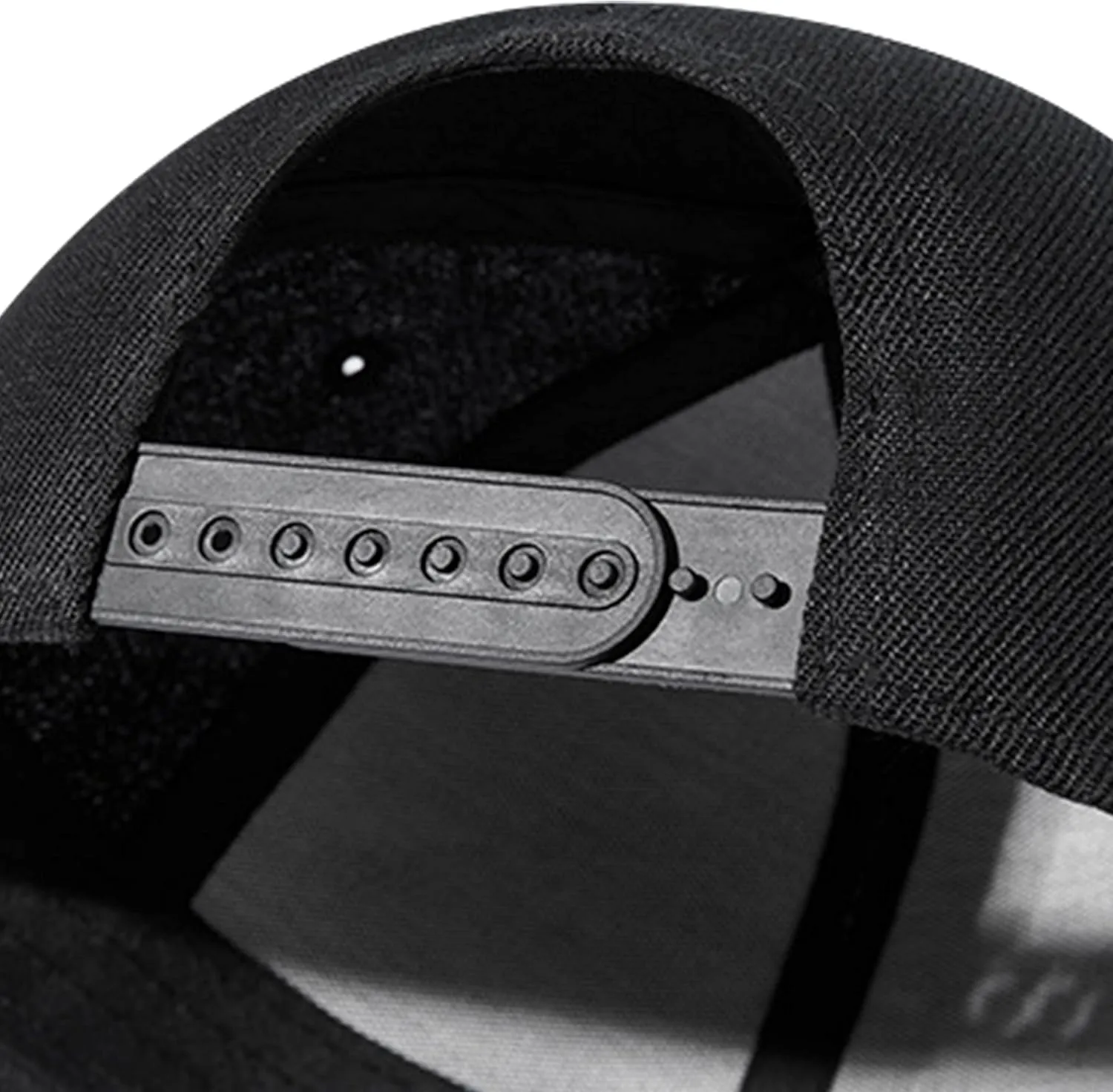Skateboard Hat Snapback Hats for Men Flat Bill Hats for Boy Adjustable Baseball Cap for Teens Hip Hop Sports