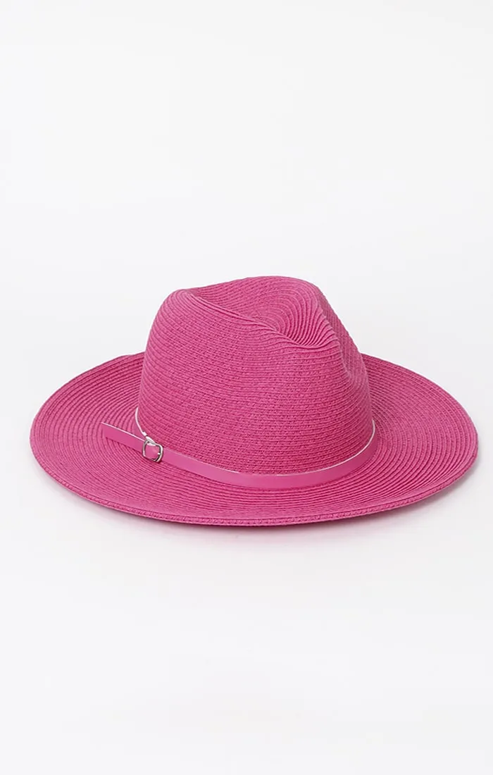 SOLANA HAT