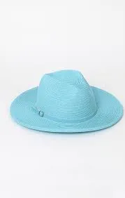 SOLANA HAT