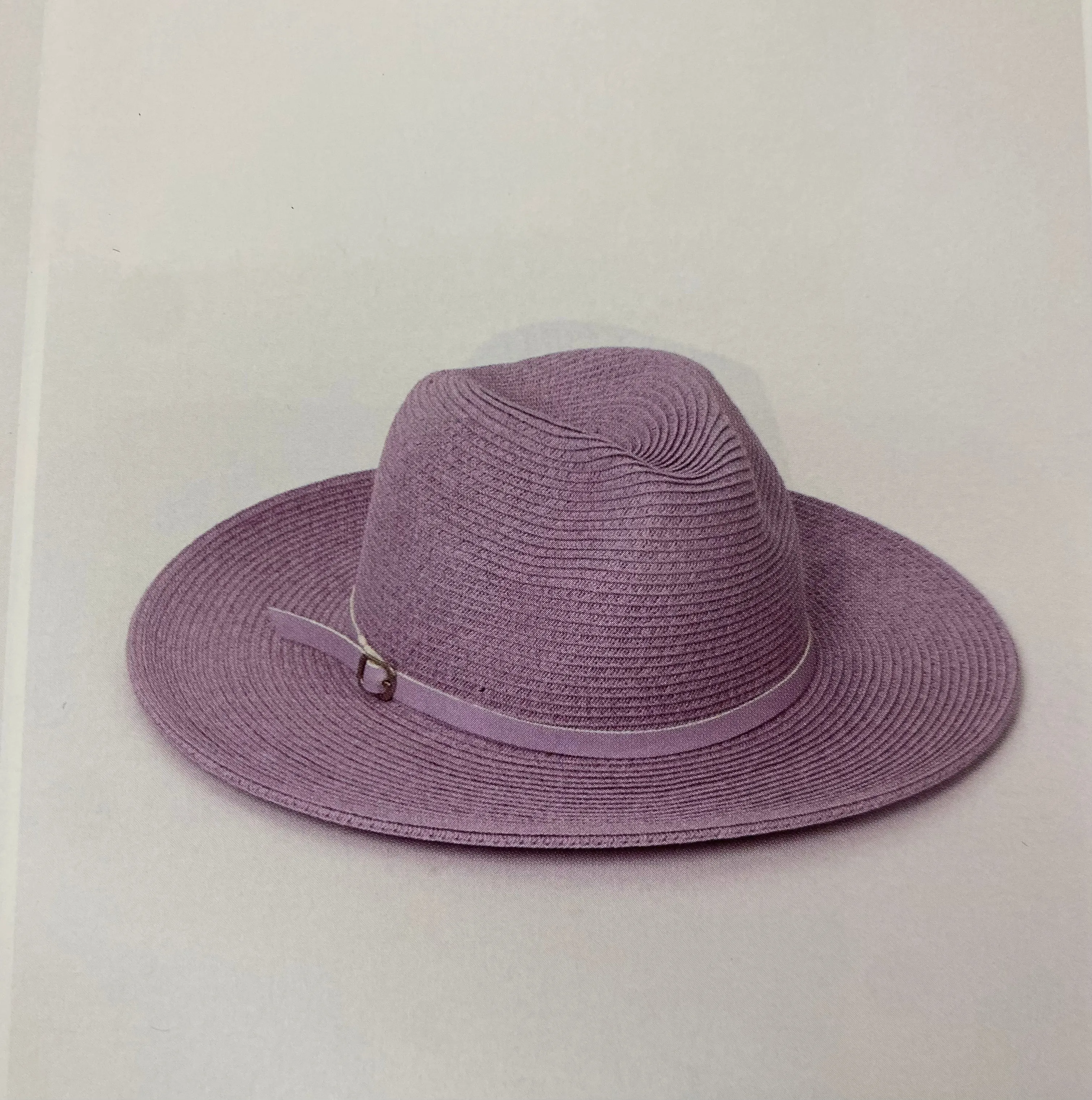 SOLANA HAT