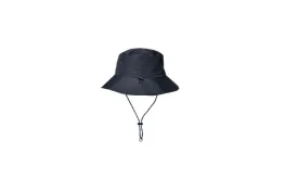 Summer Bucket Hat