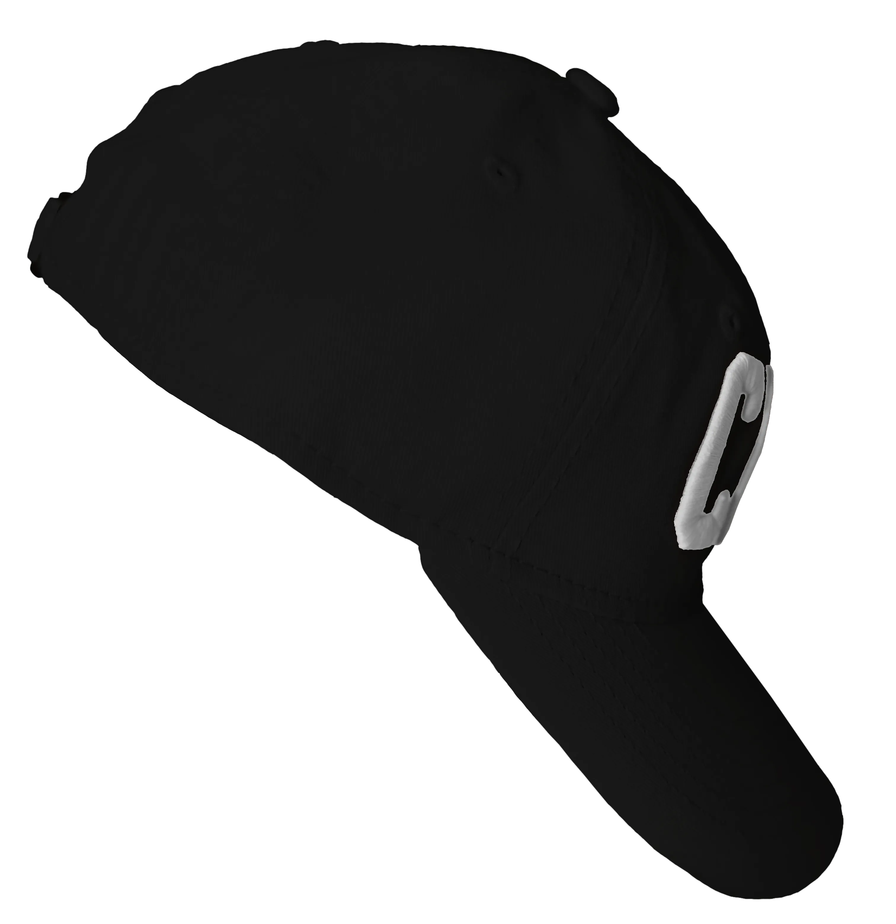 The CLE Baseball Cap