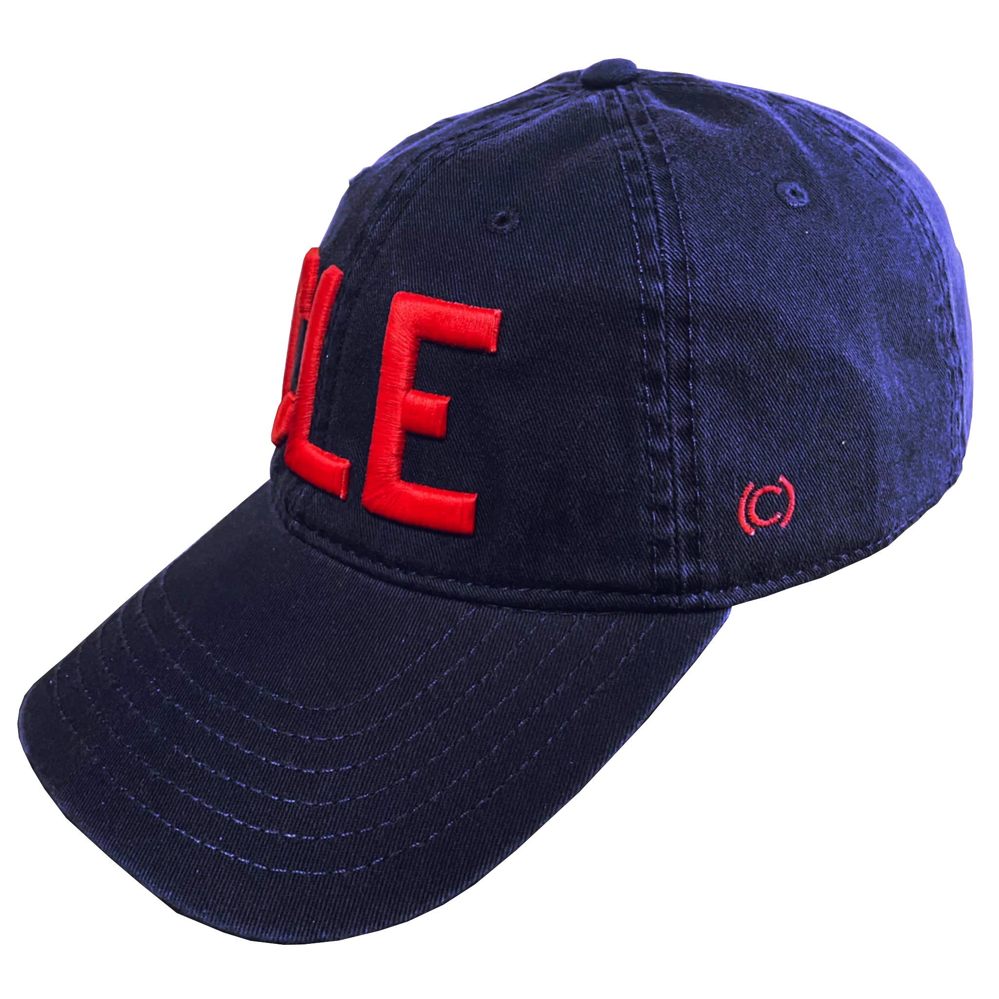 The CLE Baseball Cap