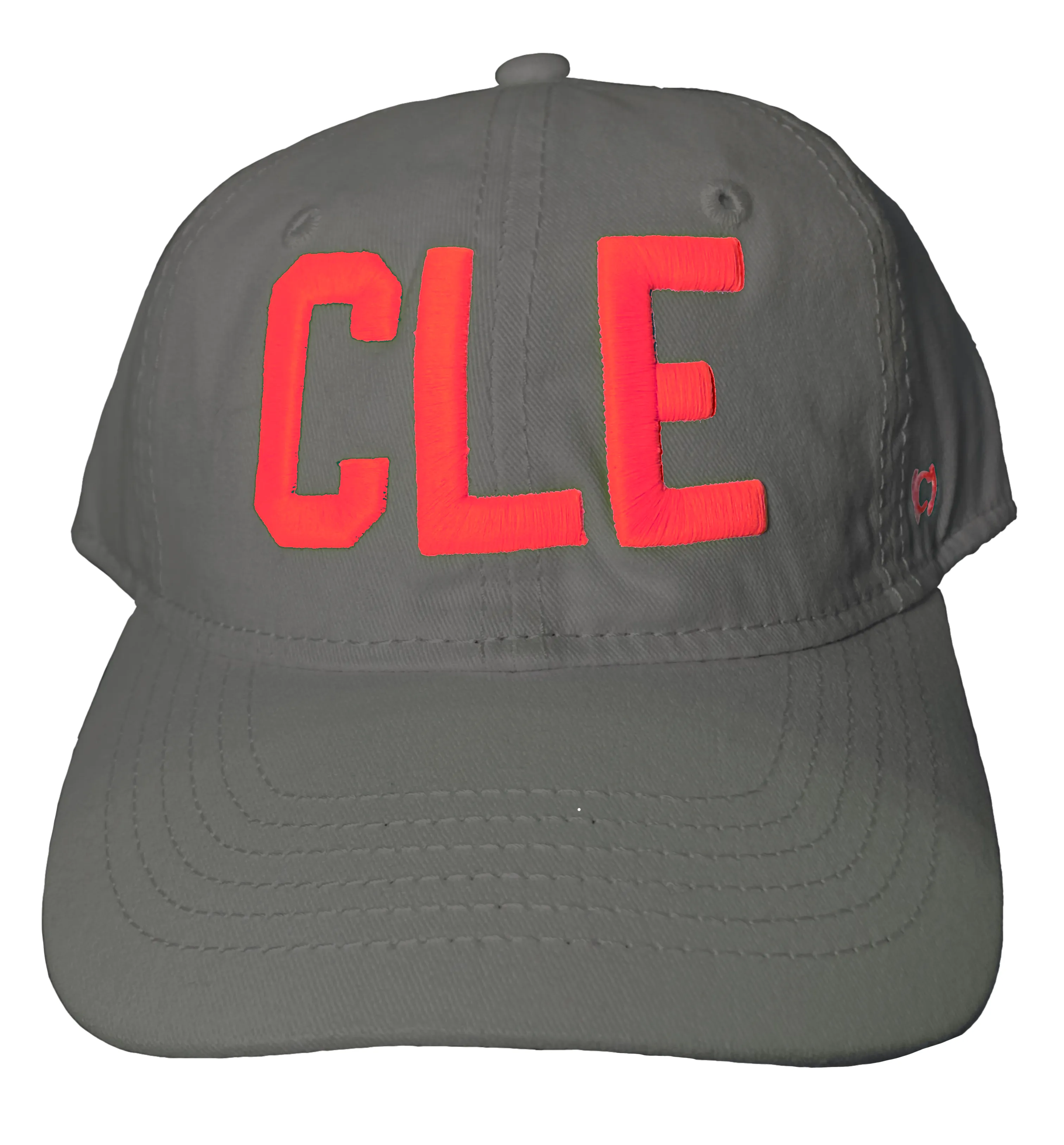 The CLE Baseball Cap