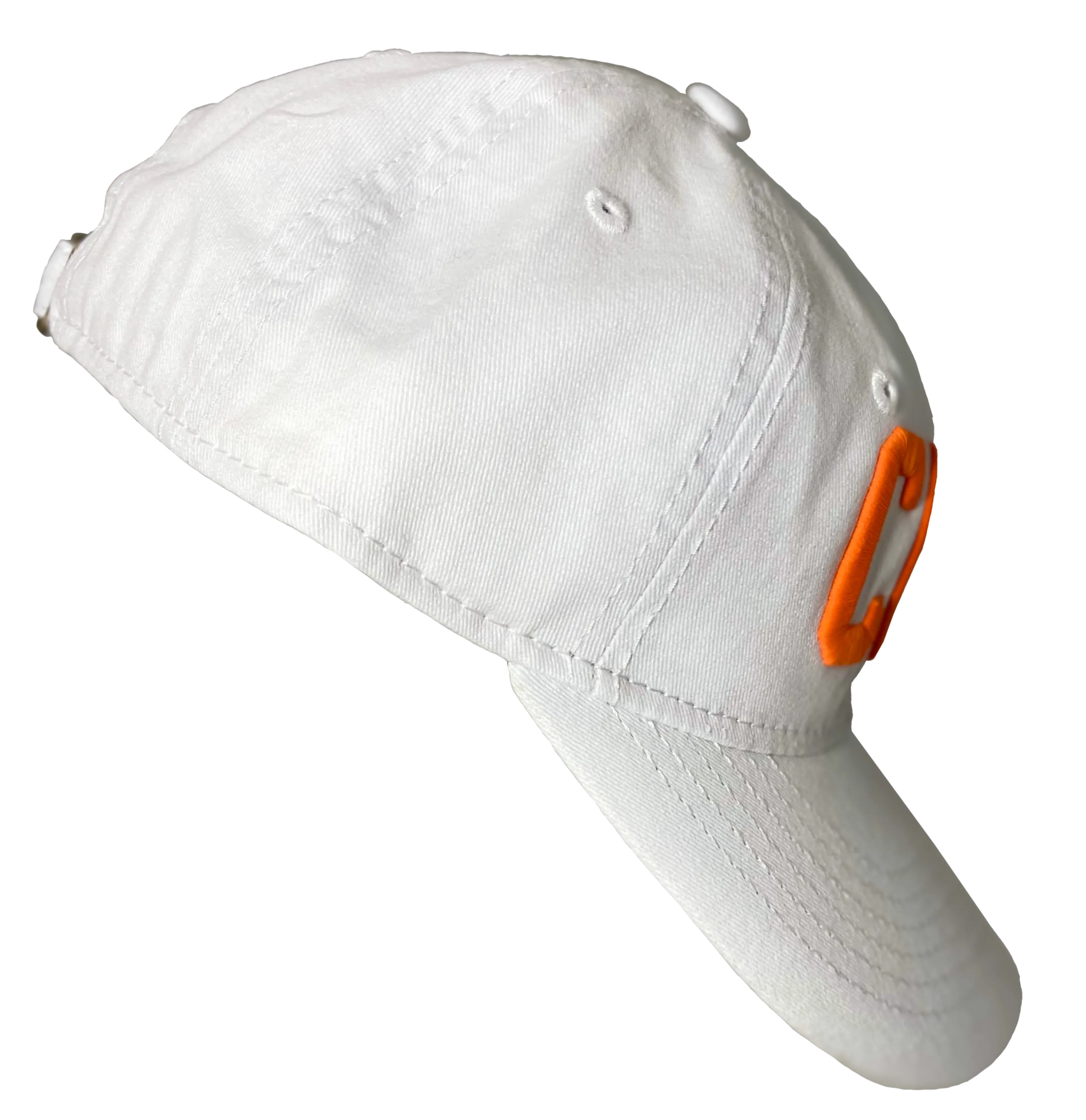 The CLE Baseball Cap