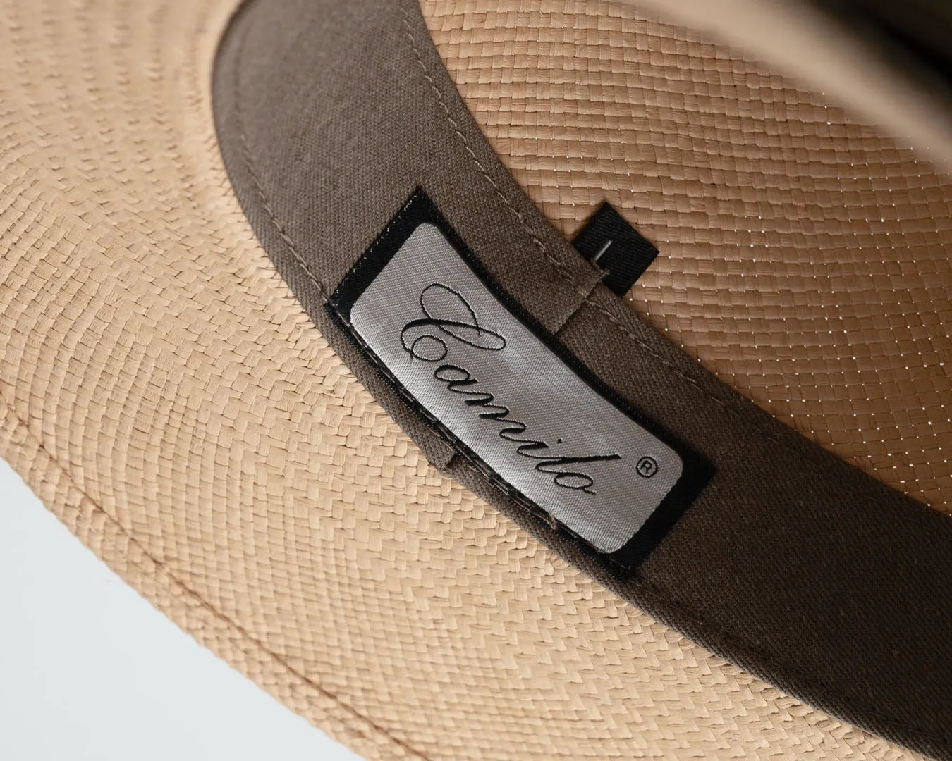 The Executive | Sandy