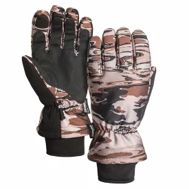 Tundra EX Glove