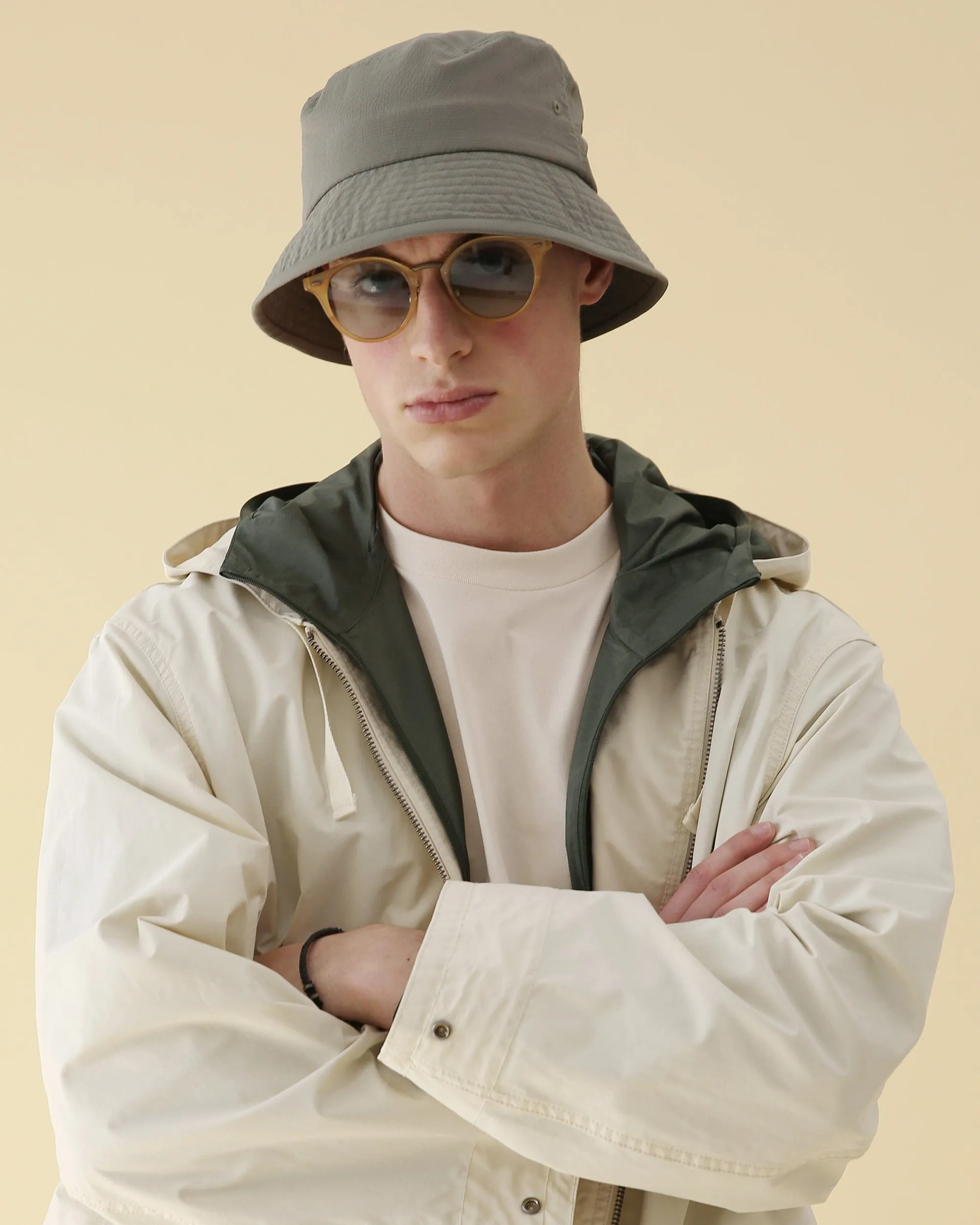 URH - H - 002 - XANADU - OL