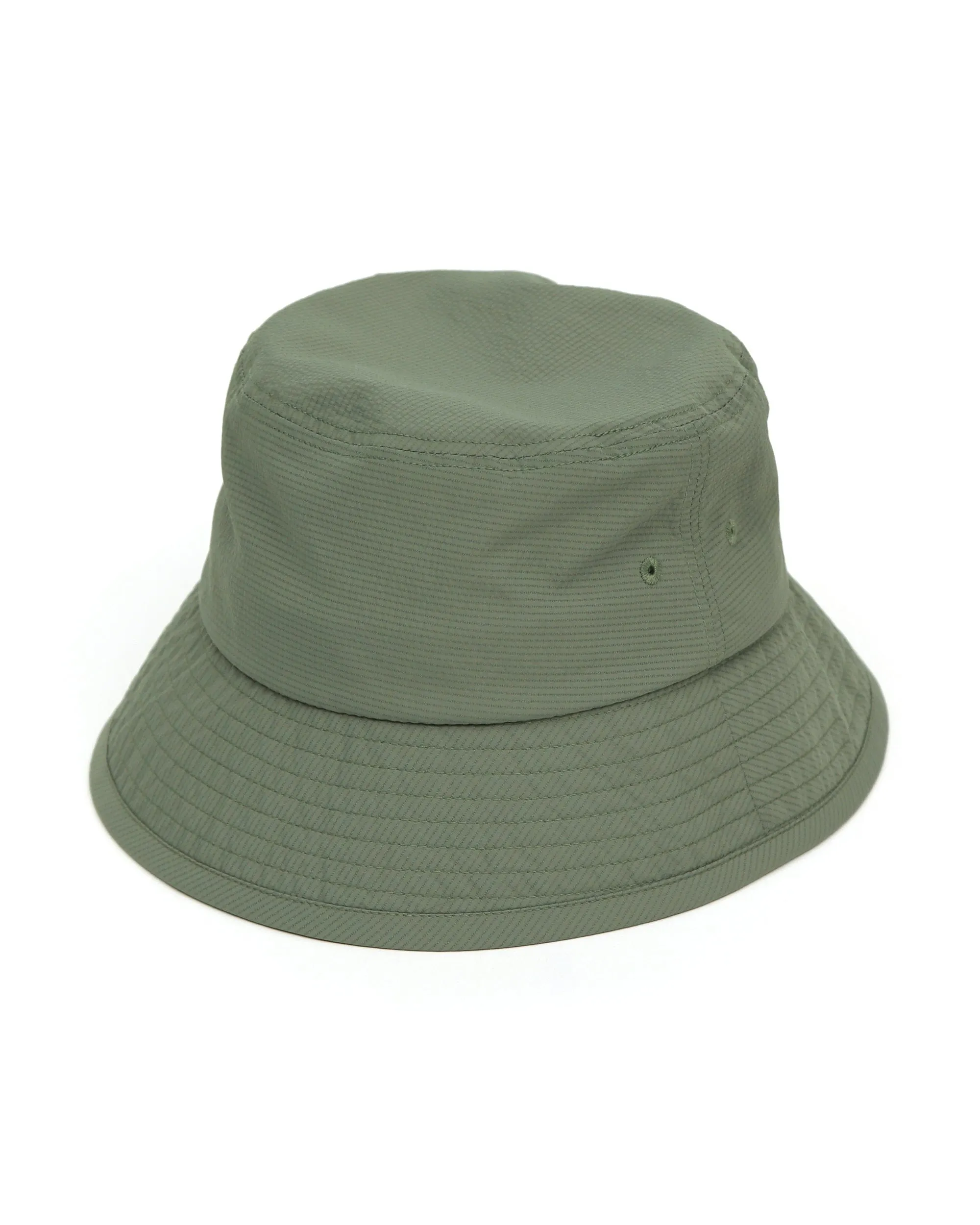 URH - H - 002 - XANADU - OL