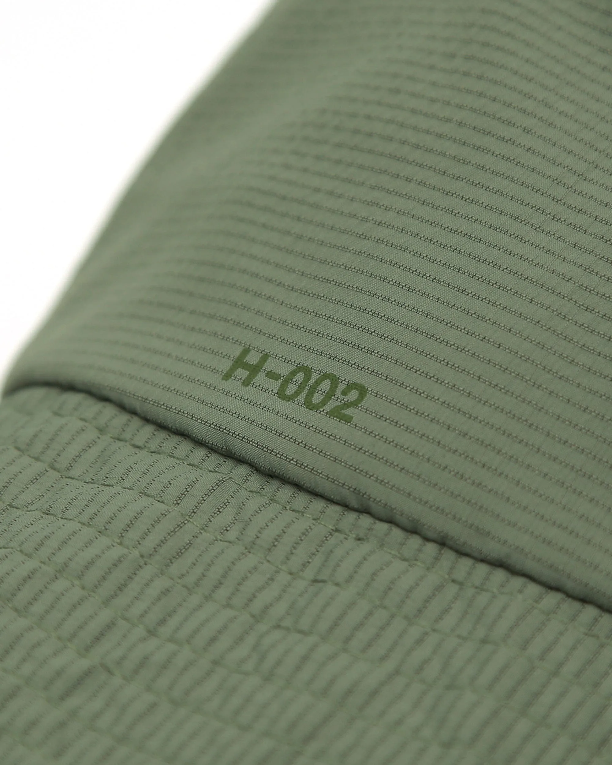URH - H - 002 - XANADU - OL