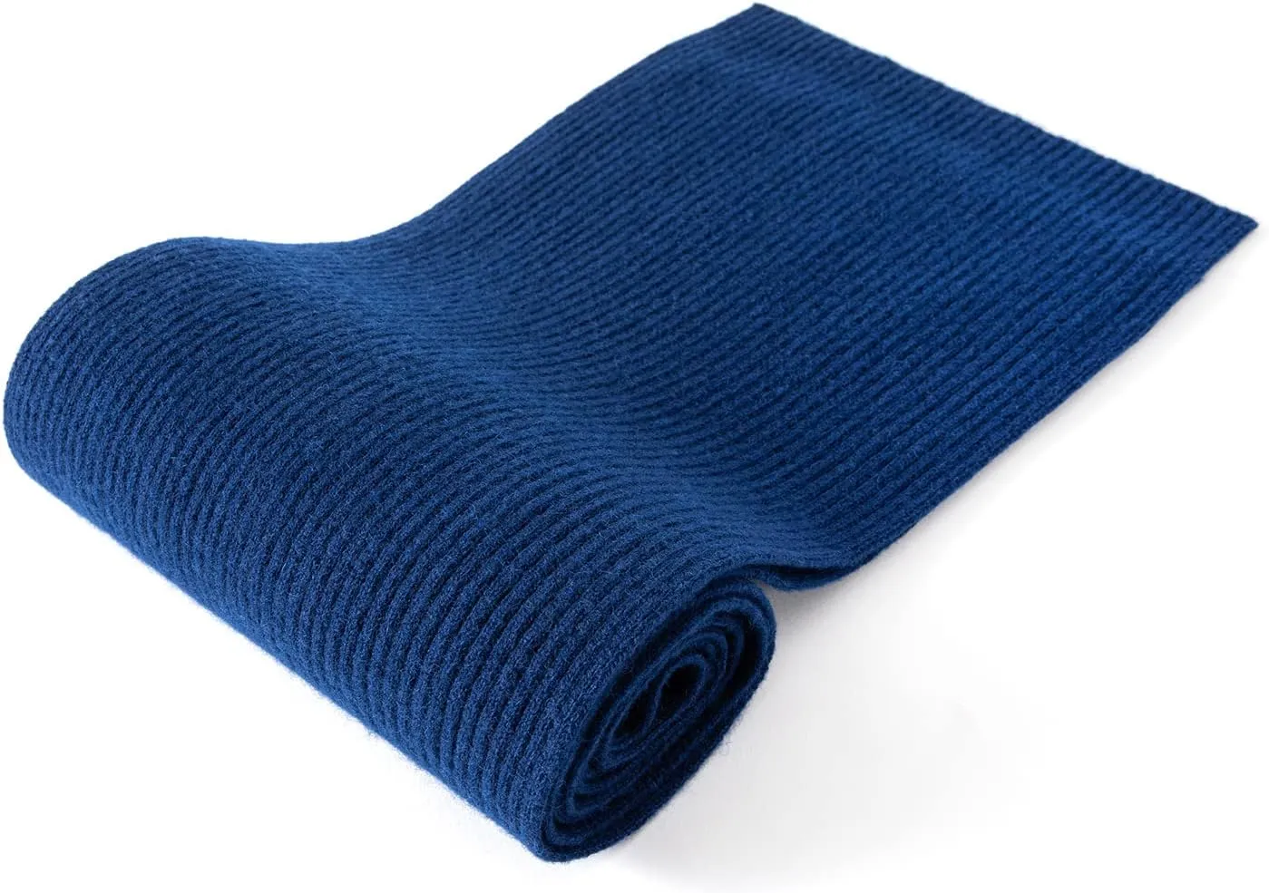 Villand 100% Cashmere Scarf for Women and Men, Luxury Lightweight Cashmere Wrap Scarf with Gift Box