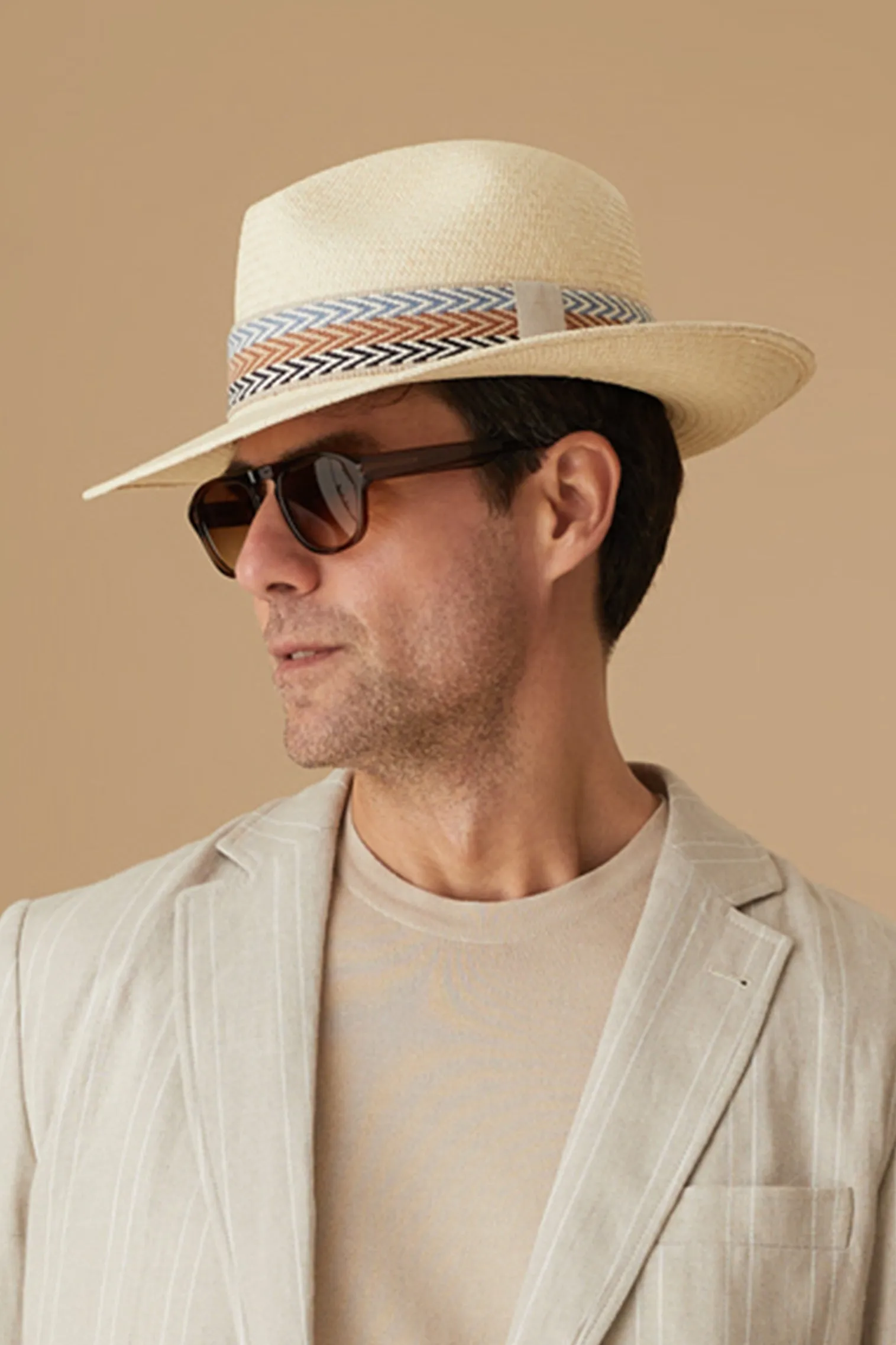 Walter Panama